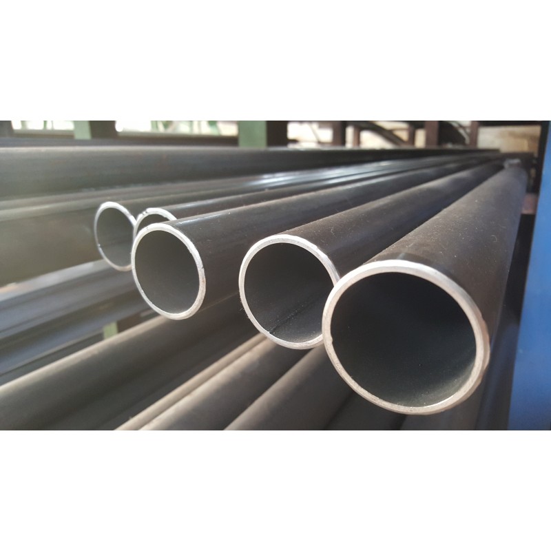 Tube carré en alliage d'aluminium, diamètre de 30 à 45mm, longueur de 300 à 500mm, décoration DIY 13 Tube carré en alliage d'aluminium, diamètre de 30 à 45mm, longueur de 300 à 500mm, décoration DIY 13